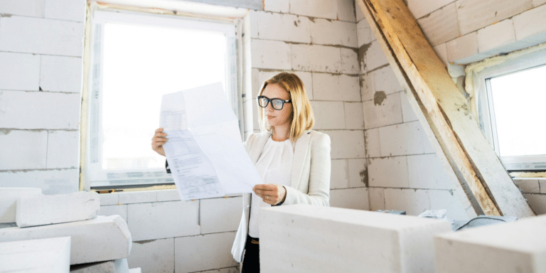 How to Stand Out as a Contractor in Portland