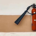 Innovative Fire Suppression Solutions by Kimble & Company