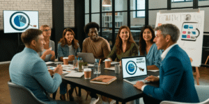 The Importance of Knowing Your Target Audience