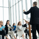 Executive Coaching Certification Unlocking Success