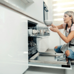 Maximizing the Longevity of Smart Appliances