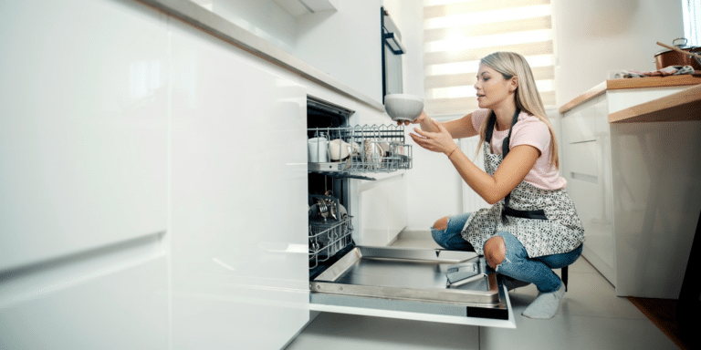 Maximizing the Longevity of Smart Appliances