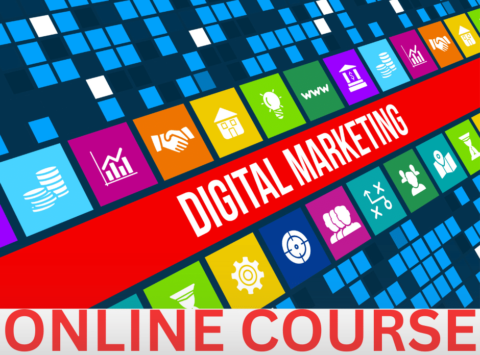 CDigital 2.0 Introduces Innovative Digital Marketing Course with Master Resell Rights_2