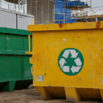 Custom Dumpsters Transform Construction Waste Management_2