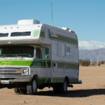 Finding the Best RV ConverterInverter