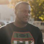 From Engineer to AI Innovator Reco Jefferson's Journey