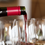 Perfect Wine Gifts for Every Type of Wine Lover (4)