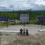 All Off Grid's Green Mission in Alaska's Matsu Valley (2)