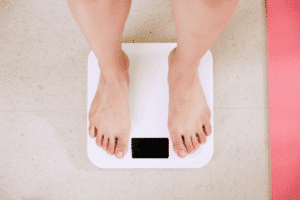 Deciphering the Weight Loss Phenomenon__How Phentermine Works