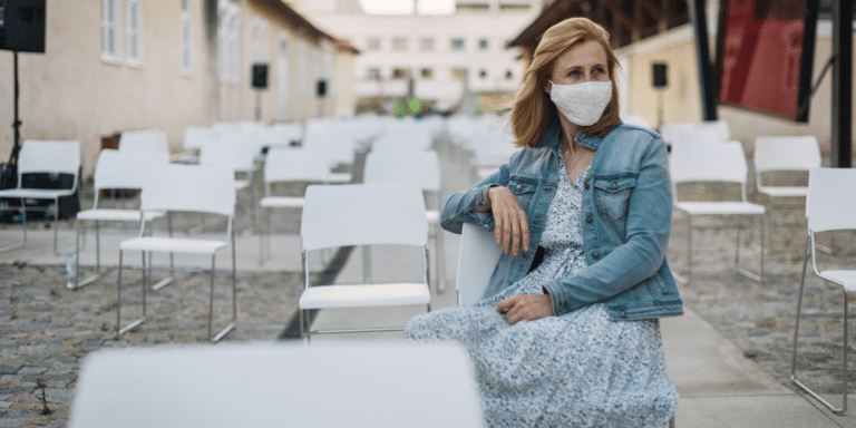 How to Respond to Bacterial Infection Outbreak