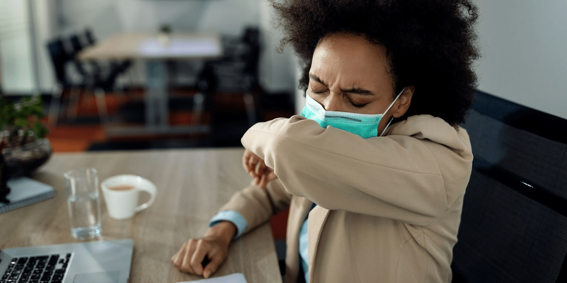 Preparing Portland for the Upcoming Respiratory Virus Season