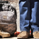 8 Military-Inspired Gifts Veterans Will Like