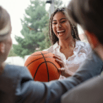 How Will Portland Fare in the WNBA?