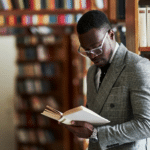 The Expansion of Libraries in Portland