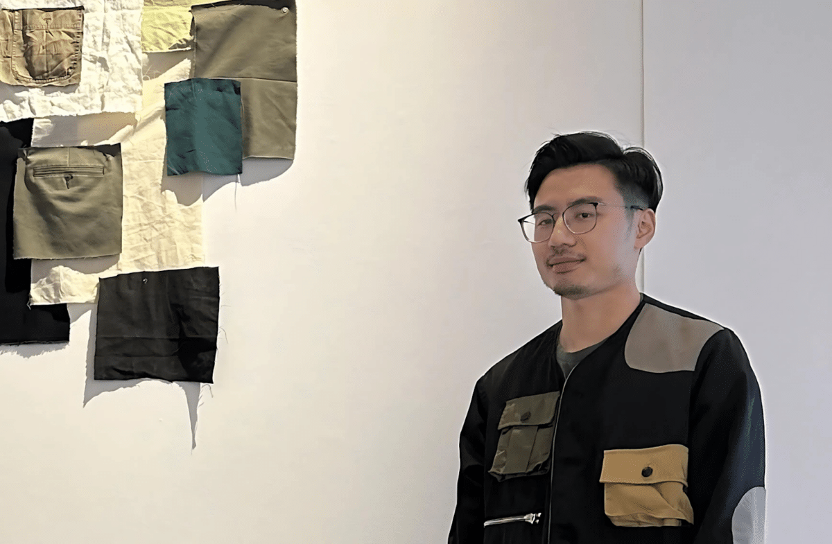 The Impact of Visual Design on Landscape Architecture and Architecture- 3D Modeling, Rendering, and Data Visualizationz