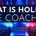 A Comprehensive Guide to Holistic Life Coaching