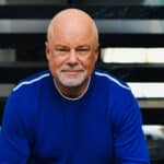 Eric Worre Elevating Network Marketing to New Heights