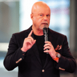 Eric Worre Teams with Monat to Empower Market Partners