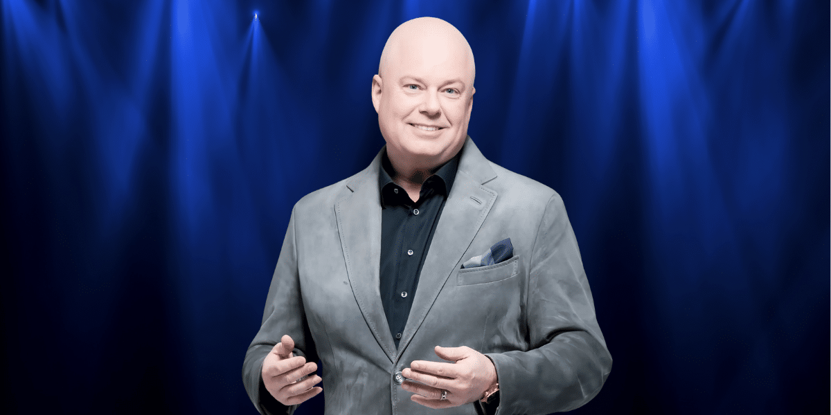 Eric Worre’s Go Pro Media Helps Boost Visibility for Network Marketing Professionals