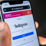 Improve Engagement with Backspace’s Instagram Ad Experts