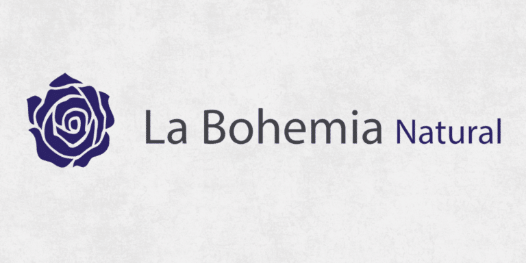 La Bohemia Natural Luxury and Conscious Science-Backed Skin Care (3)