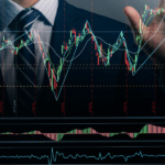 Private Equity in M&A Driving Growth and Value Creation