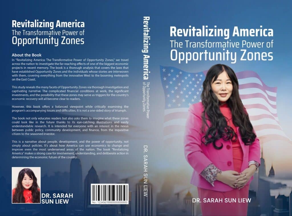 Unlocking Real Estate Franchising The Inspiring Journey of Dr. Sarah Sun Liew (3)