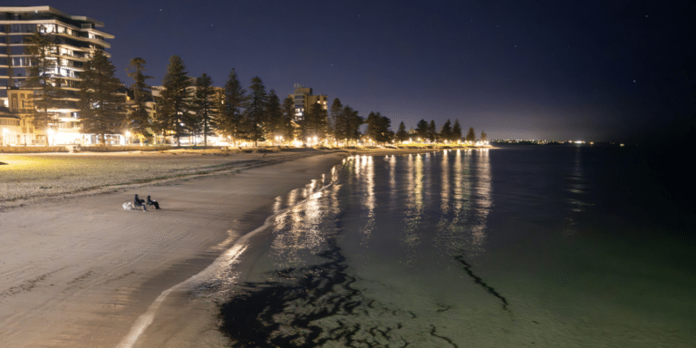 Coastal Getaways: Places to Visit in Adelaide, Australia