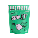 Blow It Gum