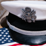 How to Honor Veterans by Flying Military Branch Flags