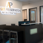 Asset Preservation Wealth and Tax Opens New Doors in Portland