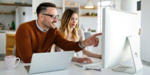 Understanding the Basics of AI and ChatBots