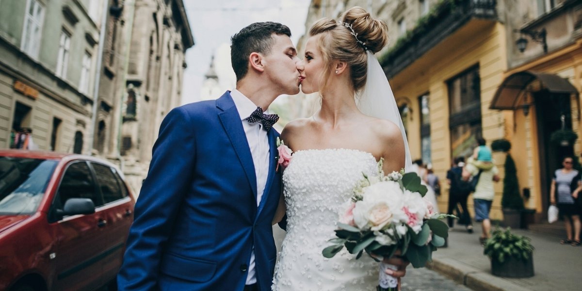 Wedding Insurance Abroad: Protect Your Dream Destination Wedding