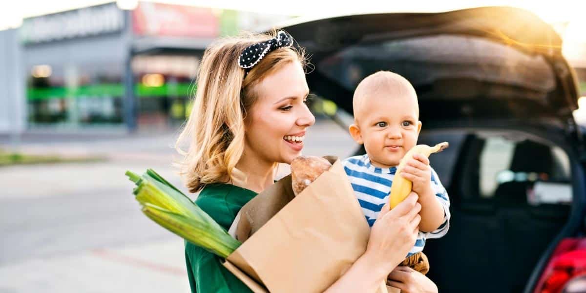 Why the Leaf Day Program Works in Portland