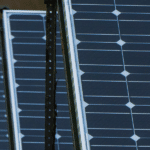 Leading the Solar Revolution: Suntrek Solar's 30-Year Legacy