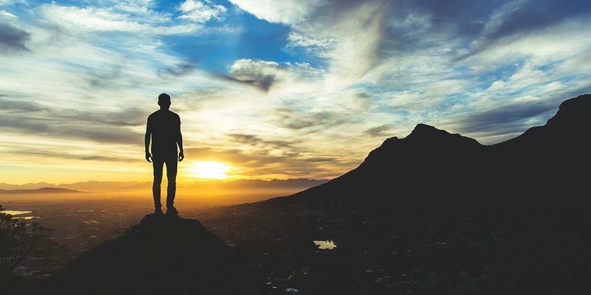 Rediscovering Success: How Russell Brunson is Bringing Lost Wisdom Back to Life