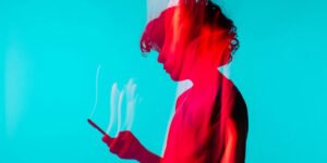 The Consumer Shift to Budget Smartphones
