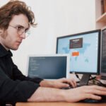Why AI Ethics Matters in Development