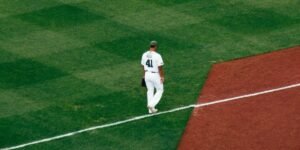 Importance of Team Training Before the Season Kickoff in the MLB