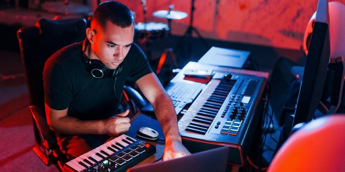 How Weather in Portland Affects Film and Music Production