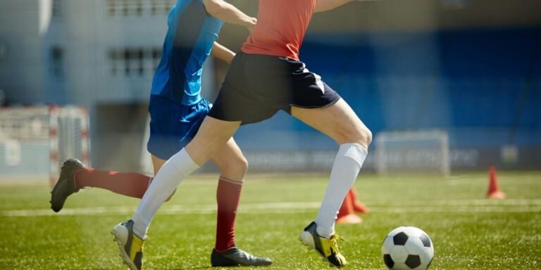 Portland’s Love for Soccer A Cultural Shift That’s Here to Stay