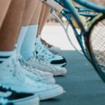 Sustainable Sourcing in Sports Gear Production