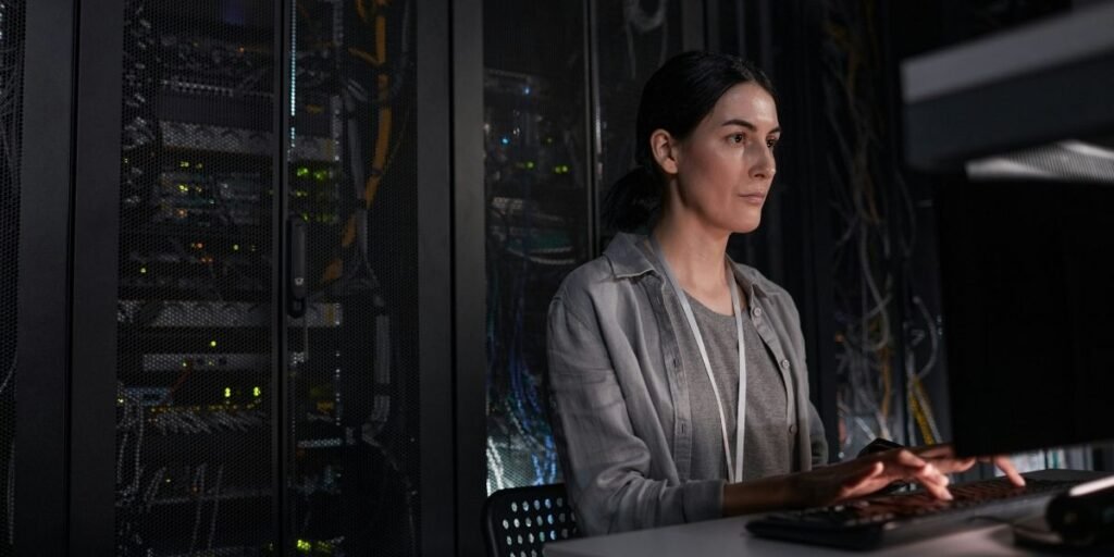 The Critical Importance of Online Privacy in Portland