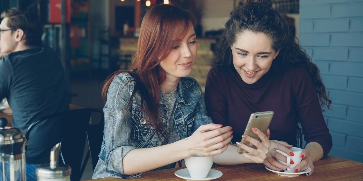 Understanding How Social Media Likes Generate Revenue