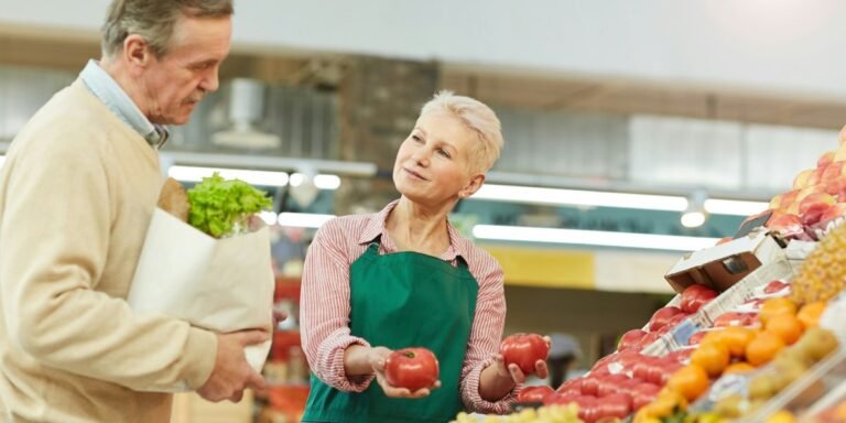How Currency Shifts Influence Everyday Prices and Household Costs
