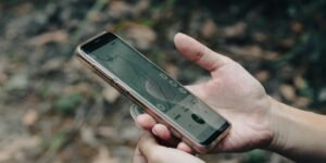 How Technology Enhances Product Tracking and Resource Efficiency
