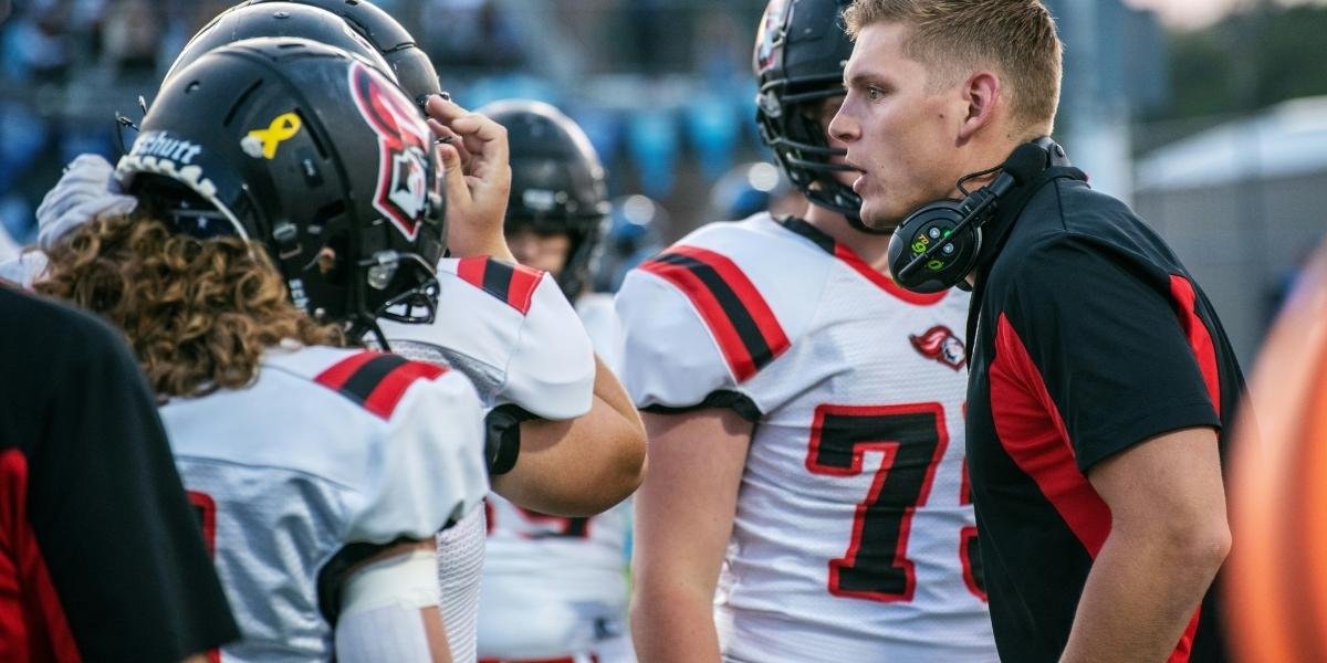 Insights Into Scouting and Developing International Athletes