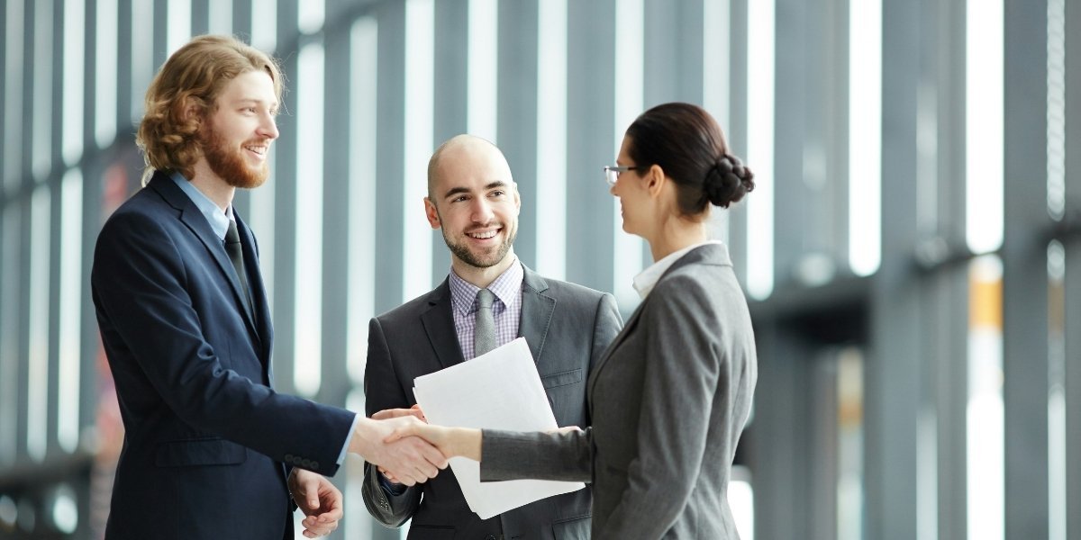 Negotiation Strategies Used in Corporate Mergers
