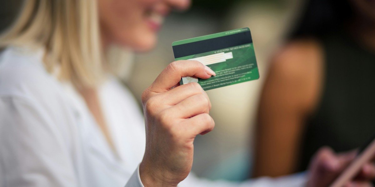 The Role of Credit Counseling in Debt Management