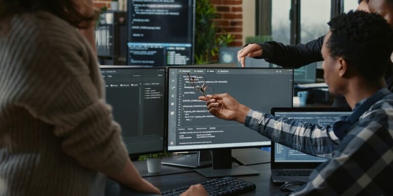 Using Public Databases and Open Information Sources
